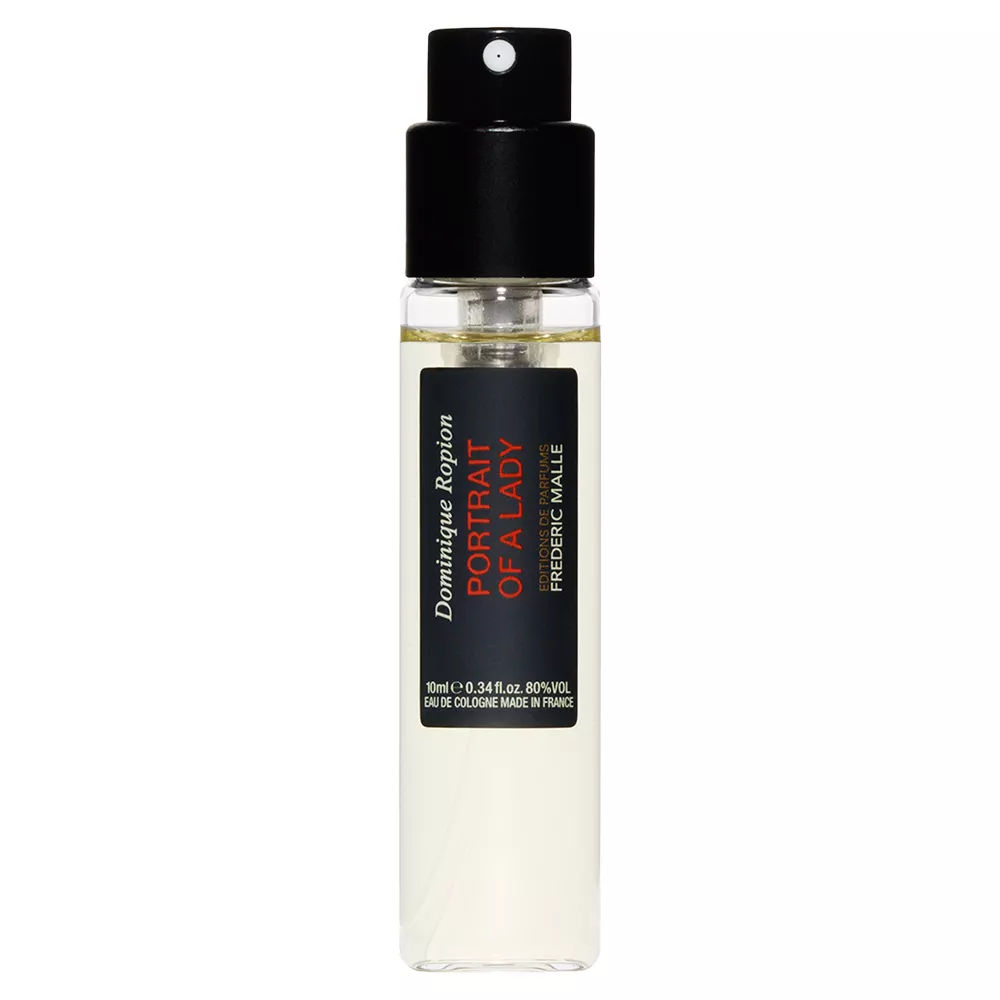 Frederic Malle Portrait Of A Lady Eau de Parfum Refill 10ml