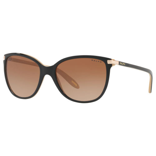 Ralph RA5160 Women's...