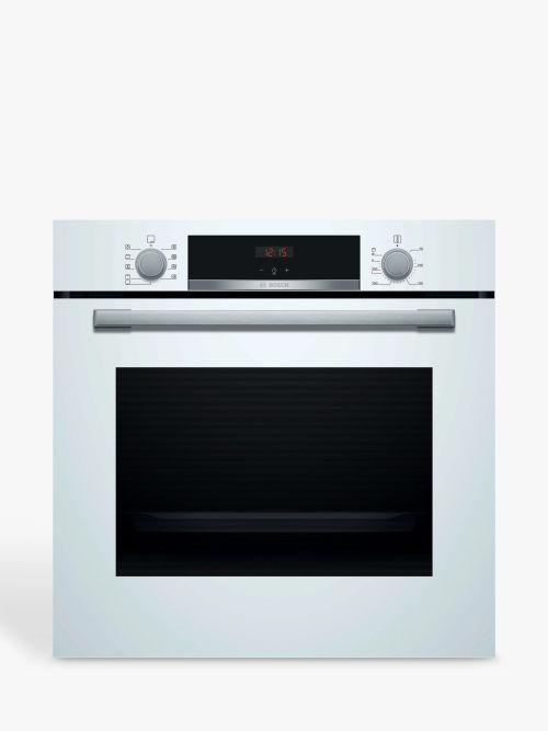 Bosch Series 4 HBS534BW0B...