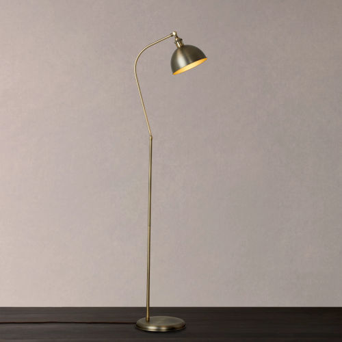 John Lewis Baldwin Floor Lamp