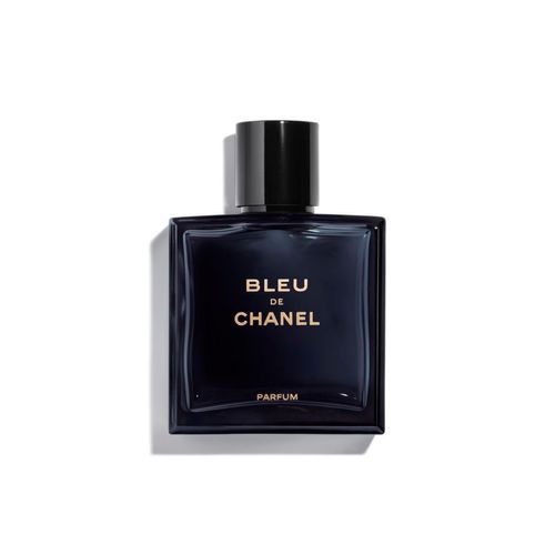 CHANEL Bleu De CHANEL Parfum...