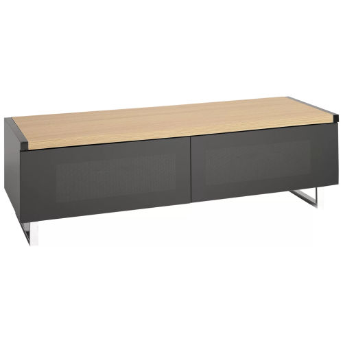 AVF Panorama PM120 TV Stand...