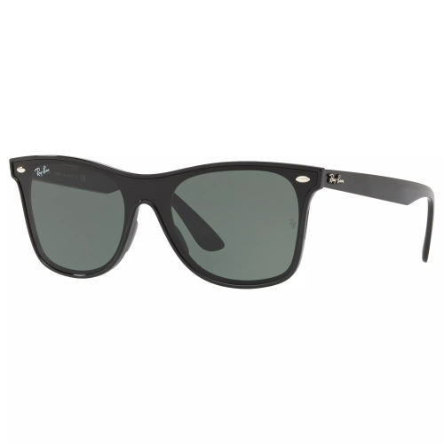 Ray-Ban RB4440 Unisex...