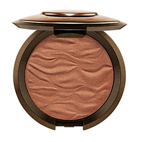 BECCA Sunlit Bronzer