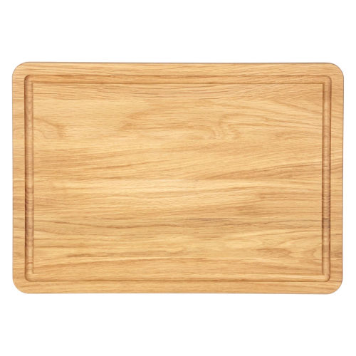 John Lewis Chopping Board...