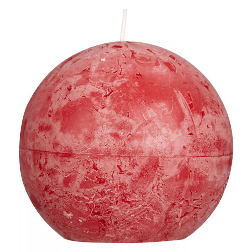 John Lewis Rustic Ball 10cm...