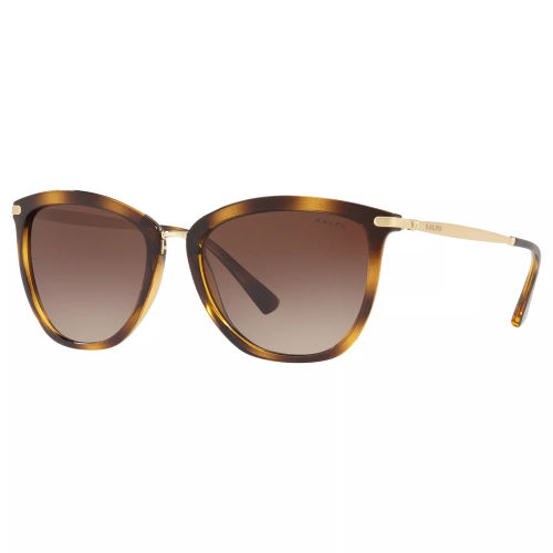 Ralph RA5245 Women's Cat's...