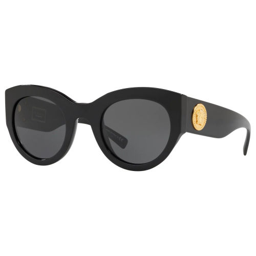 Versace VE4353 Women's Cat's...