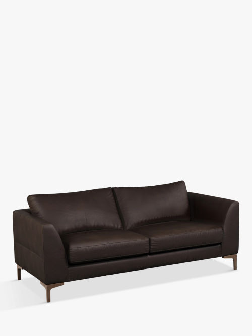 John Lewis Belgrave Large 3...