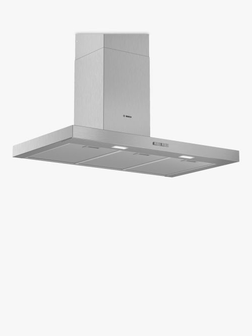 Bosch DWB94BC50B 90cm Box...