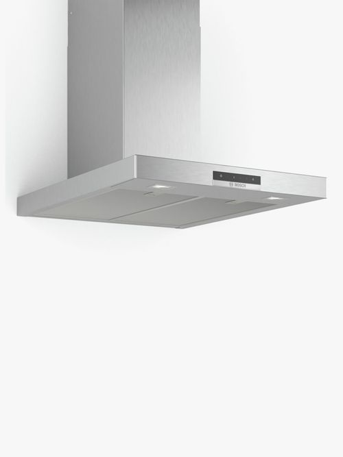 Bosch DWB66DM50B 60cm Box...