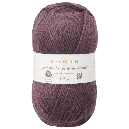 Rowan Pure Wool Superwash...