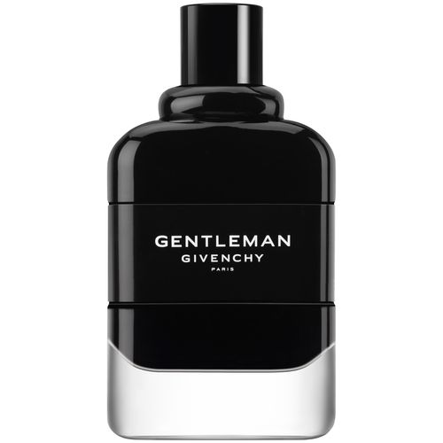 Givenchy Gentleman Eau de...