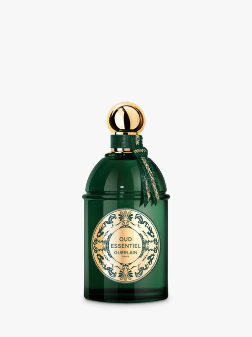 Guerlain Les Absolus d'Orient...