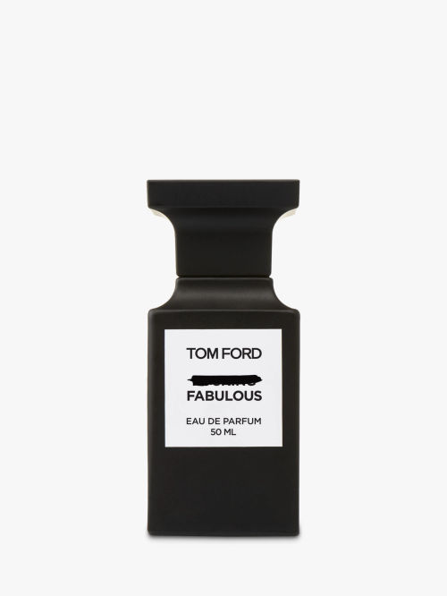 TOM FORD Private Blend...