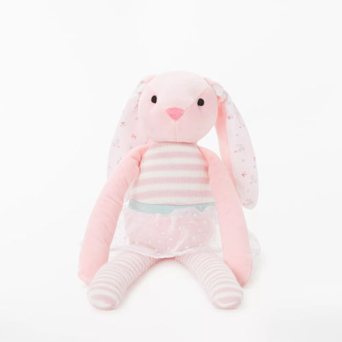 John Lewis Ruth The Rabbit Soft Toy, Compare