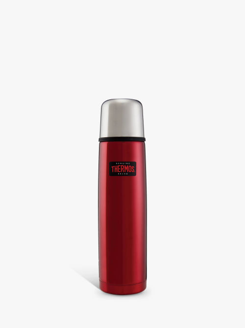 Hydro Flask  John Lewis & Partners