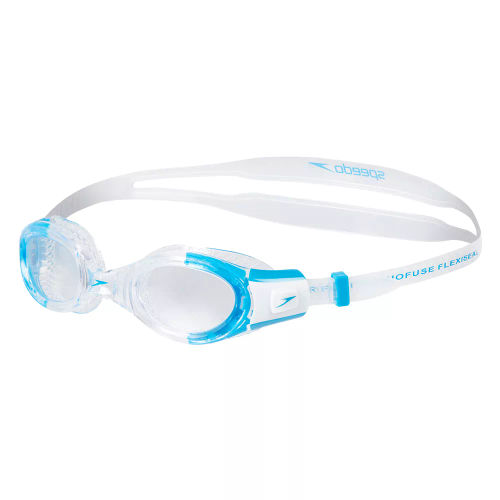 Speedo Junior Futura Biofuse...