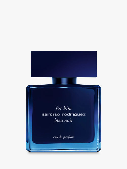 Narciso Rodriguez Bleu Noir...