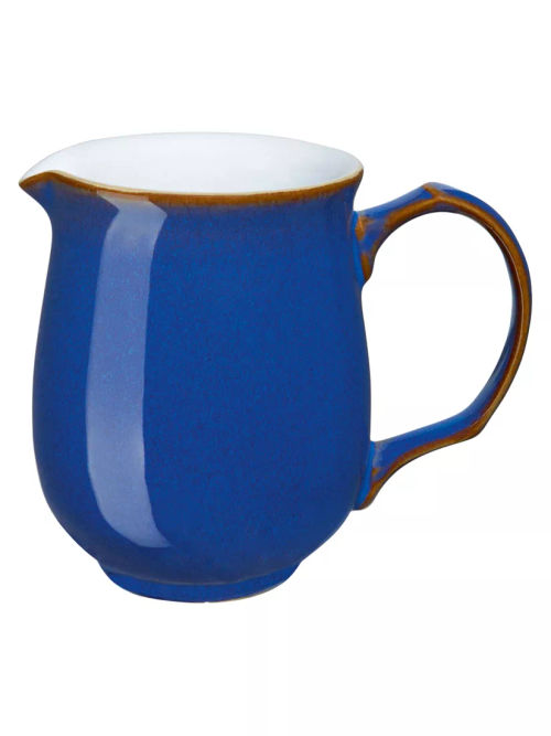 Denby Imperial Blue Small...