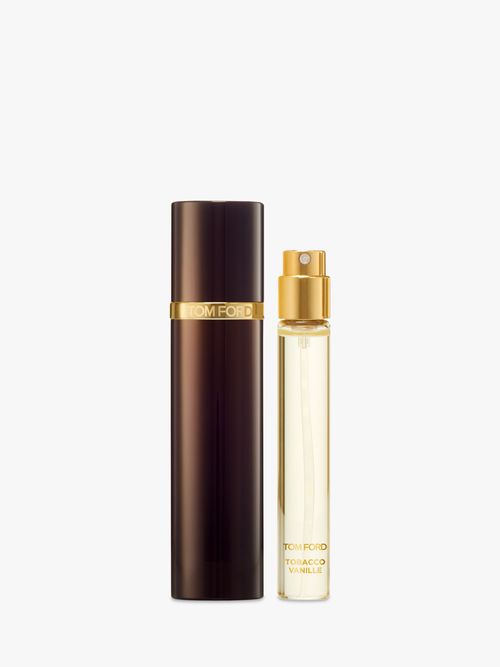 TOM FORD Private Blend...