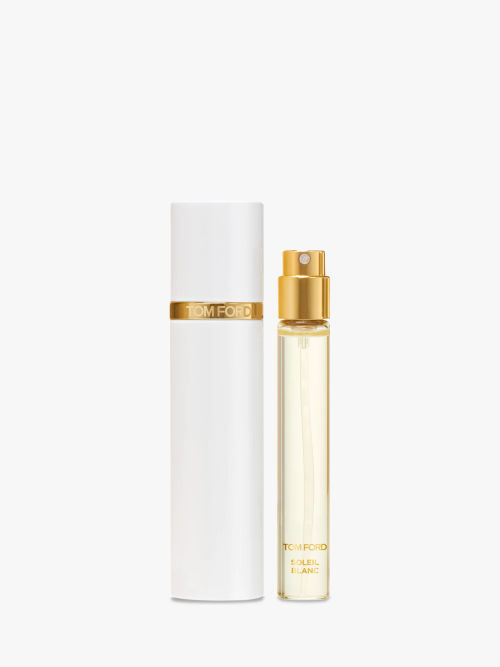 TOM FORD Private Blend Soleil...