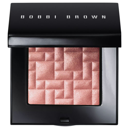 Bobbi Brown Highlighter Powder