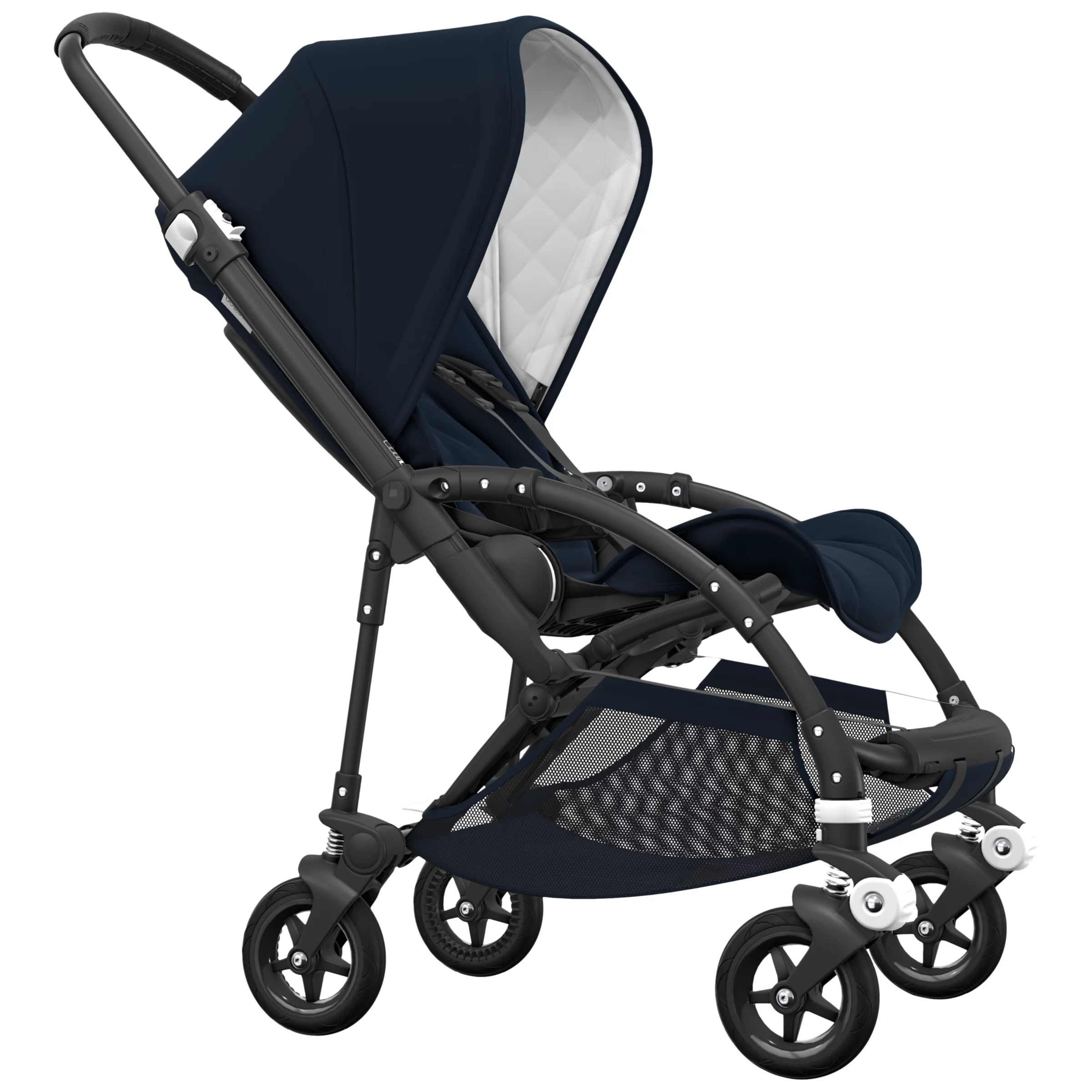 bugaboo pram john lewis