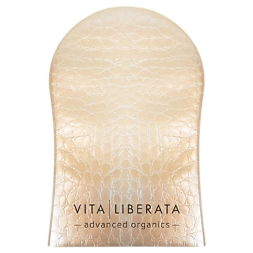 Vita Liberata Luxury Tanning...