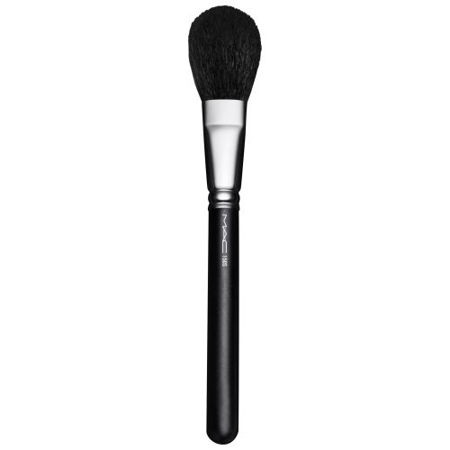 MAC 150S Large Powder Brush