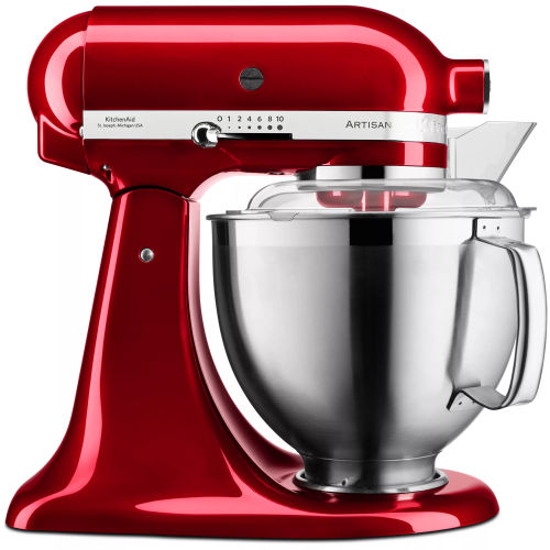 KitchenAid 185 Artisan 4.8L...