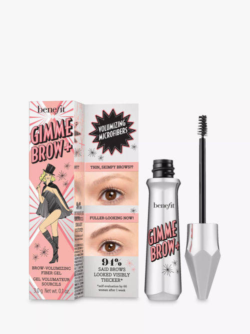 Benefit Gimme Brow+...