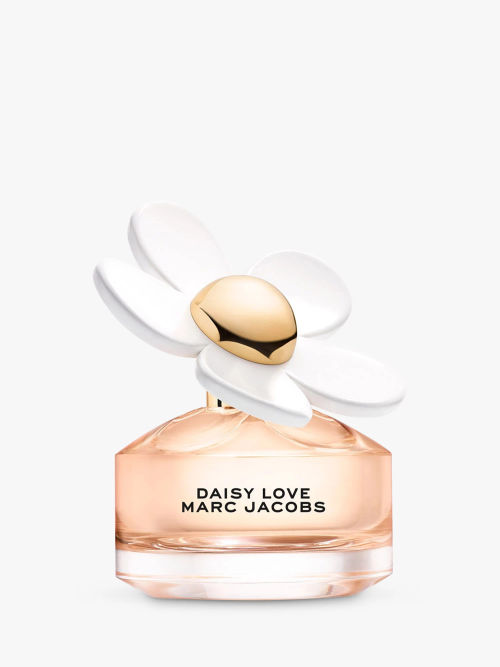 Marc Jacobs Daisy Love Eau de...