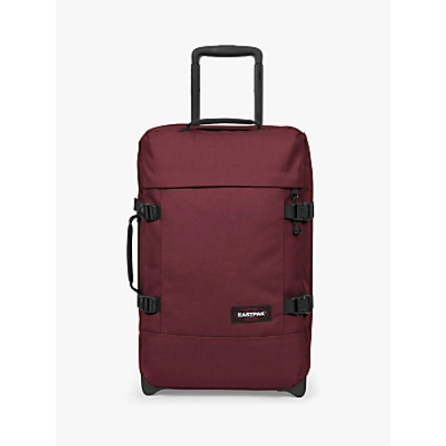 Eastpak Tranverz 2-Wheel 51cm...