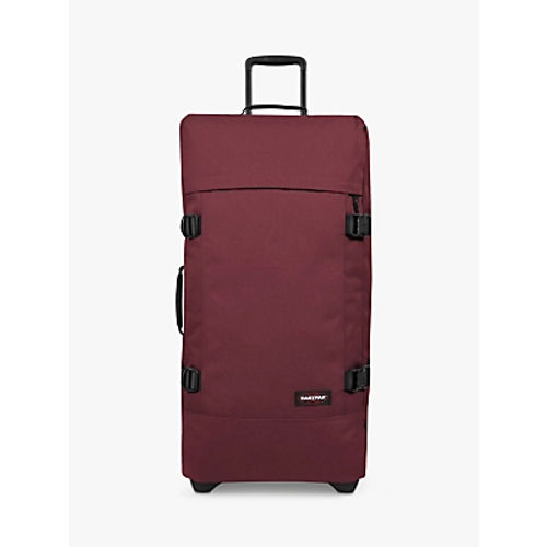 Eastpak Tranverz 2-Wheel 79cm...