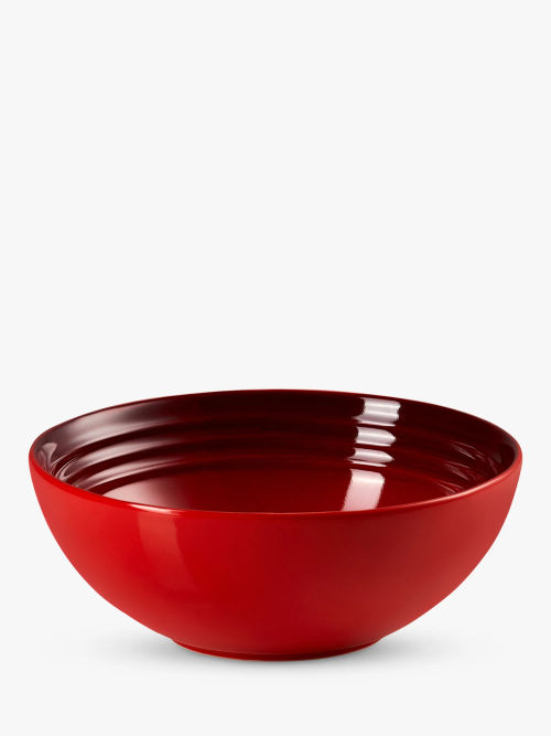 Le Creuset Stoneware Cereal...