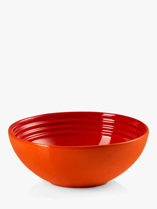 Le Creuset Stoneware Cereal...