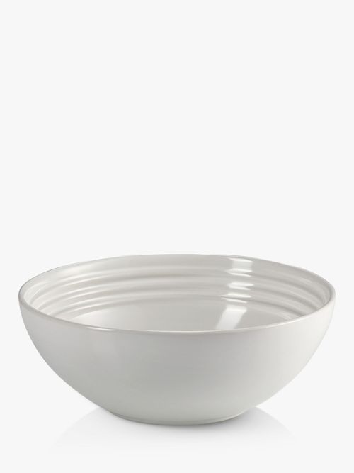 Le Creuset Stoneware Cereal...