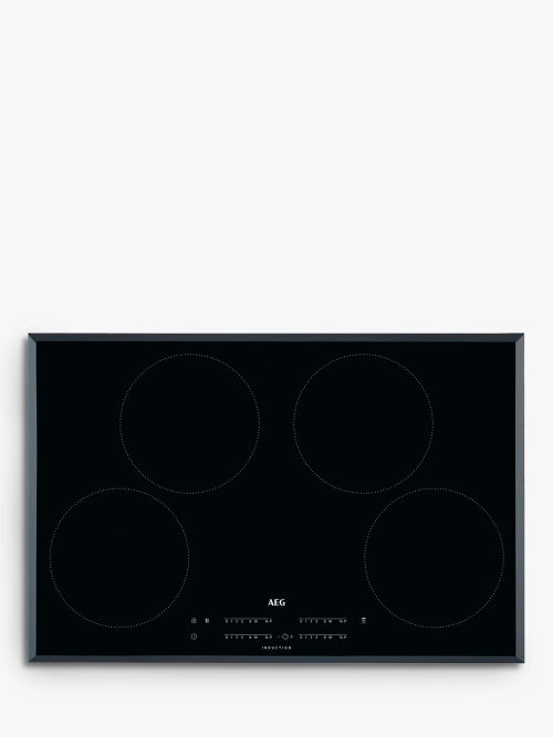 AEG IKB84401FB Induction Hob,...