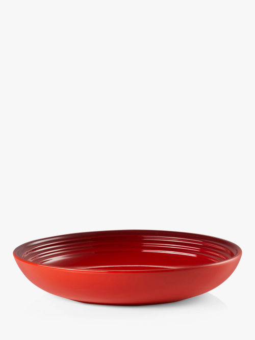 Le Creuset Stoneware Pasta...