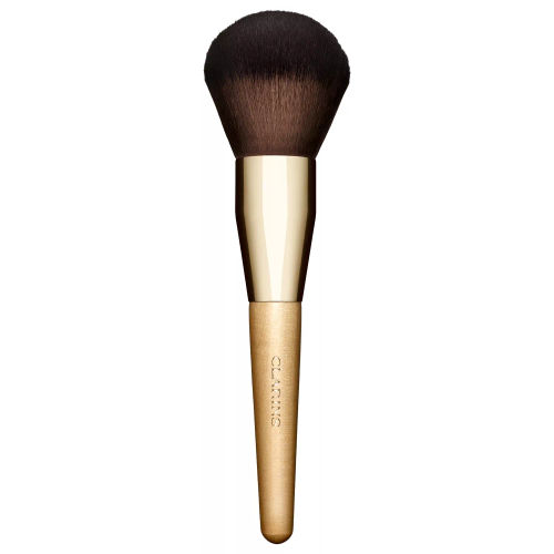 Clarins Powder Brush