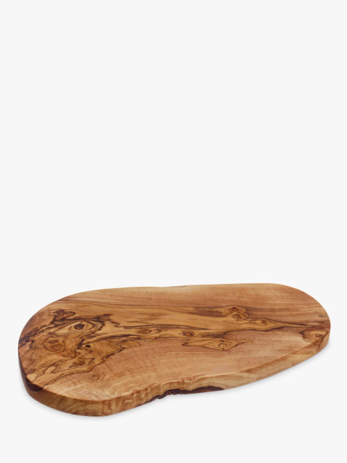 Selbrae House Olive Wood...