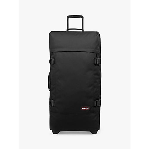 Eastpak Tranverz 2-Wheel 79cm...