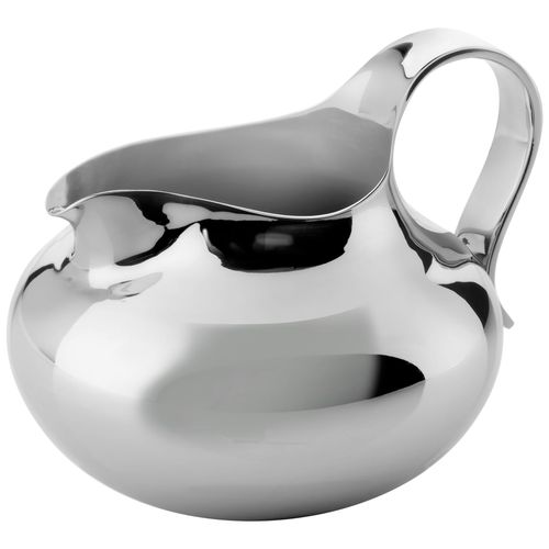 Robert Welch Drift Jug, 300ml