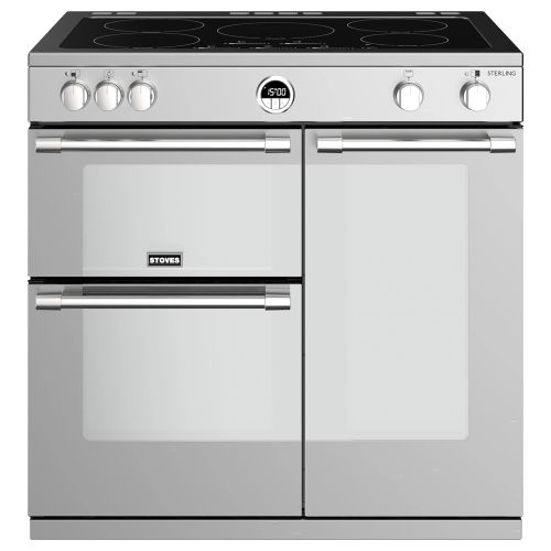 Stoves Sterling S900Ei...