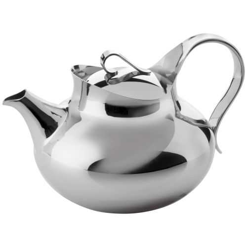 Robert Welch Drift Teapot,...