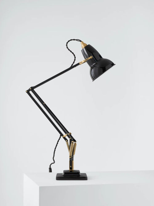 Anglepoise Original 1227...