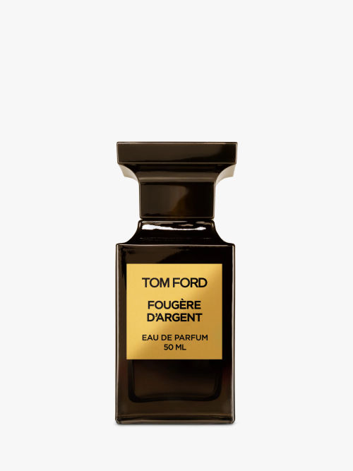 TOM FORD Private Blend...