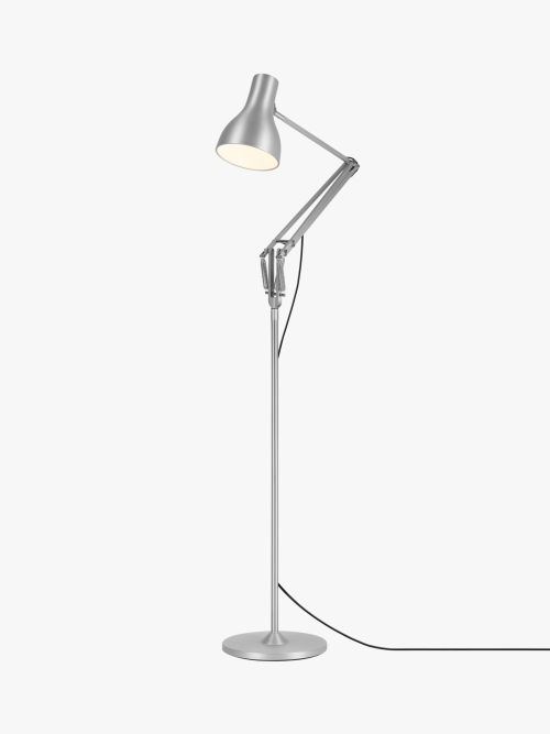 Anglepoise Type 75 Floor Lamp