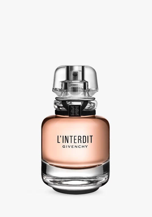 Givenchy L'Interdit Eau de...